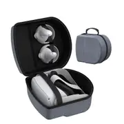 Waterproof Shockproof Protective Travel Case for Oculus Quest 2