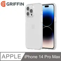 在飛比找PChome24h購物優惠-Griffin iPhone 14 Pro Max (6.7