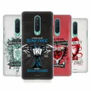 OFFICIAL HARRY POTTER GOBLET OF FIRE I HARD BACK CASE FOR ONEPLUS ASUS AMAZON