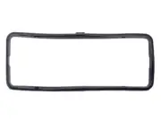ROCKER COVER GASKET PEUGEOT 309 1.1 1.4 RC220S