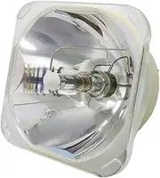 DT01471 Projector Lamp for Hita-chi CP-WX8265 CP-X8170 CP-WU8460 CP-WU8461