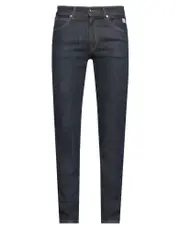 [ROŸ ROGER'S] ROŸ ROGER'S Jeans - Item 30416542