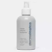 Dermalogica Micellar Prebiotic Precleanse 150ml #tw