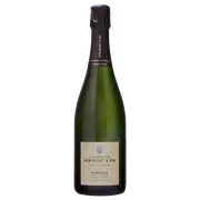 2018 Champagne Pascal Agrapart Grand Cru Minéral Blanc de Blancs (Disg. Jul 24) - Buy Online | The Wine Collective Marketplace