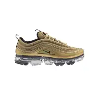 在飛比找Yahoo!奇摩拍賣優惠-Nike Air VaporMax 97 GS Metall