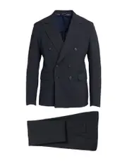[BRIAN DALES] BRIAN DALES Suits - Item 49997751
