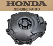 Left Engine Mag Alternator Stator Cover CBR1000 RR 17-25, CBR1000S1 2 17-19 F272