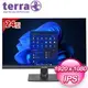 terra 德國沃特曼 2442W 24型 IPS不閃屏螢幕