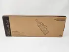 PAMPERED CHEF Simple Slicer #1099 Mandolin Kitchen Food Tool-New in Box