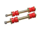Suspension Stabilizer Bar Link for 1977-1980 Cadillac DeVille END LINK SET WITH
