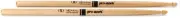 Promark SD330W (12-pack) Bundle