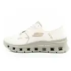 SKECHERS GLIDE-STEP PRO SLIP-INS 232930/NAT shoes beige