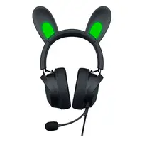 在飛比找友和YOHO優惠-雷蛇 Razer Kraken Kitty V2 Pro 有