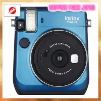 在飛比找蝦皮購物優惠-[日本直送]FUJIFILM Instant camera 