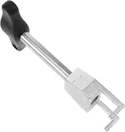 BESTYASH Vehicle Ignition Coil Removal Tool Spark Plug Puller for High Pressure Extraction Durable Design for Efficient Ignition Coil and Connector Removal Compatible