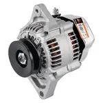 Jaylec 12V 60A Alternator - 65-8361-1