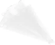 [FOMIYES] Bridal Wedding Veil Soft Tulle Double Headband Accessory for Beach Party Bridal Shower and Special Events Enhances Facial Features and Completes Elegant Look