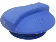 For 1995-2002 Volkswagen Cabrio Expansion Tank Cap 14538RF 2001 1996 1997 1998