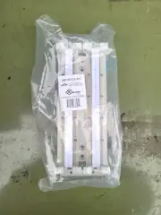 Allen Tel GB100-C5-Kit Patch panel New-SEALED Communication Circuit Accessory