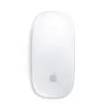 Apple Magic Mouse 2 編織線 銀色 MK2E3TA