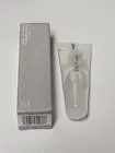 REM Beauty Plumping Lip Gloss Utmost Importance Clear Full Size
