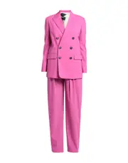 [DSQUARED2] DSQUARED2 Suits - Item 49875958