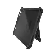 OtterBox Defender Rugged Tablet Case for iPad Air 11" Gen 6 (2024) - Black