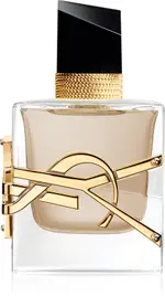 Yves Saint Laurent Libre Flowers & Flames Eau De Parfum Floral Spray 30 Ml