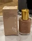 Avon Vintage Advanced Foundation Oil Free Liquid, BLUSH BEIGE,NOS, Free Postage