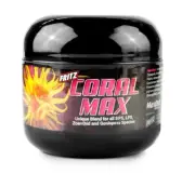 Fritz CORAL MAX 30g (FR03984)