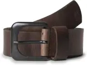 Men'S Zed Belt
