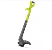 ONE+ 18V 10 in. Cordless Battery String Trimmer/Edger (Tool Only)