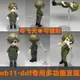 ob11 ddf ob22 Azone12分bjd holalaYMY 素體可用多功能飛天支架