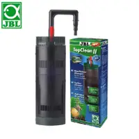 在飛比找蝦皮購物優惠-【樂魚寶】德國 珍寶 JBL TopClean2 新油膜處理