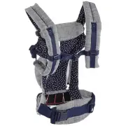 Ergobaby Omni 360 All-Position Baby Carrier