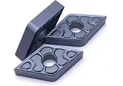 Turning Tool DNMG150404 TF IC907 IC908 External Metal Turning Tool DNMG150404 CNC Turning Tools Lathe Cutting Tool Turning Tool(DNMG150404-TF IC907)