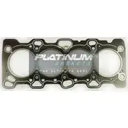 Platinum Cylinder Head Gasket - CHG364