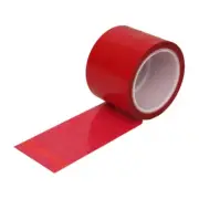 High Temp Tape, 1Pc PET High Tapes High Temperature Tape with Adhesive