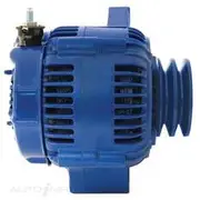 Jas Alternator - ANJ006EP
