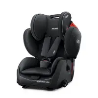 在飛比找蝦皮購物優惠-［二手］Recaro Young Sport Hero TW