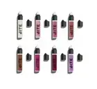 Bite Beauty Yaysayer Plumping Lip Gloss CHOOSE YOUR SHADE 0.175oz/ 5.0 g NIB!!