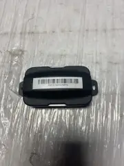 BROWAN INDUSTRIAL TNIT-100-915 LoRaWAN GPS ASSET TRACKER C2M0006 No Key From Us