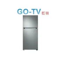 在飛比找蝦皮購物優惠-[GO-TV] SAMSUNG 三星 500L 變頻兩門冰箱