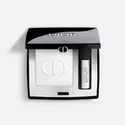 Dior Diorshow Mono Couleur 006 Pearl Star Glitter 2g