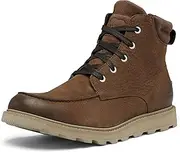 [Sorel] Men's