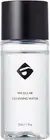 N PARISBROW Micellar Cleansing Water 30ml from Japan