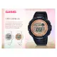 CASIO 國隆 手錶專賣店 LWS-1200H-1A 電子錶 女錶 運動訓練 防水100米 LWS-1200H