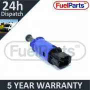 For Smart Fortwo 2004- City-Coupe 1998-2004 FuelParts Brake Light Switch