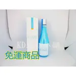 K-GLOSS K GLOSS K毛躁 K毛燥 離子護 355ML 自然捲 毛燥