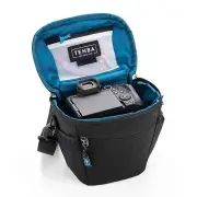Tenba Skyline V2 Top Load 8 - Black